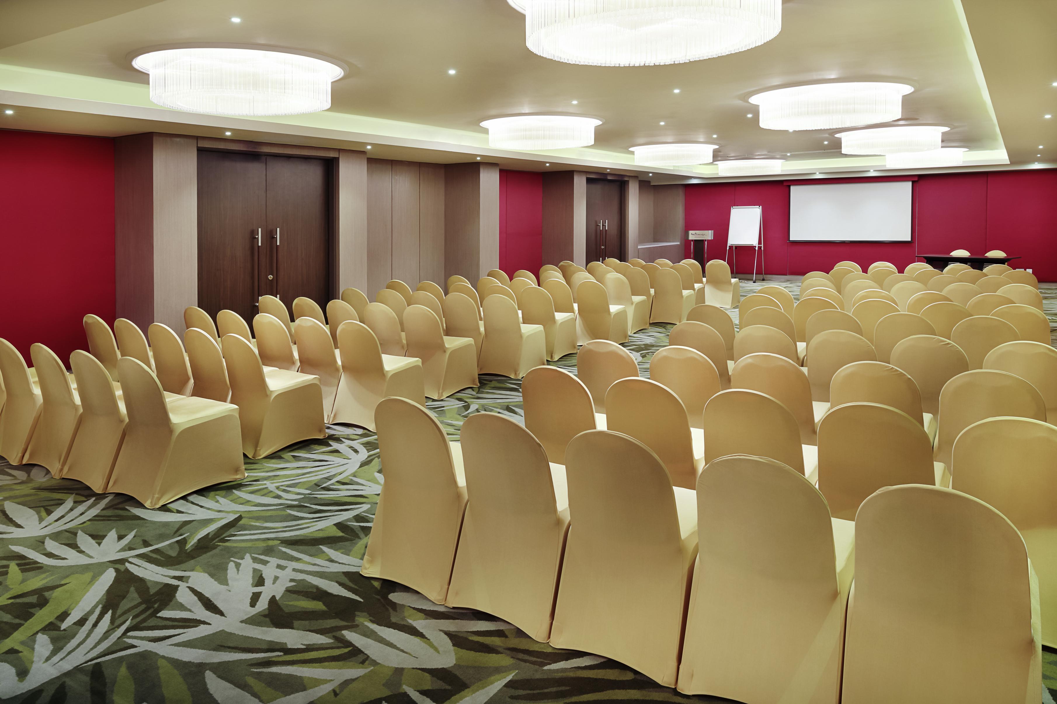 Asaya Hotel Kota Kinabalu - Refurbished 2024 Exterior photo